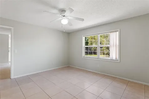 399 Iowa Woods Circle W Orlando FL 32824