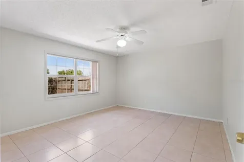 399 Iowa Woods Circle W Orlando FL 32824