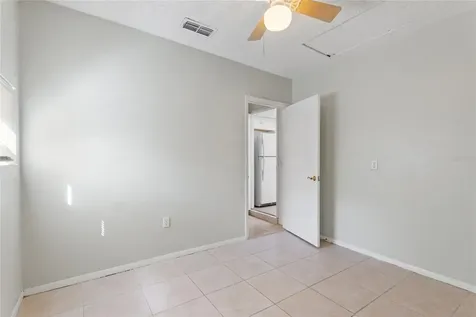 399 Iowa Woods Circle W Orlando FL 32824