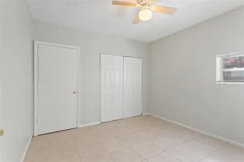 399 Iowa Woods Circle W Orlando FL 32824