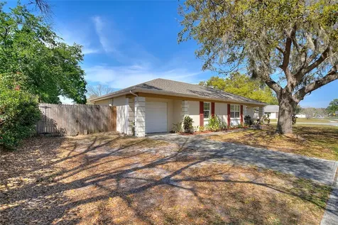 399 Iowa Woods Circle W Orlando FL 32824