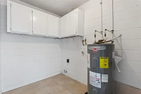 399 Iowa Woods Circle W Orlando FL 32824