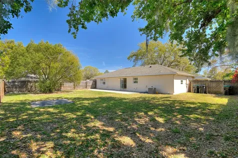 399 Iowa Woods Circle W Orlando FL 32824