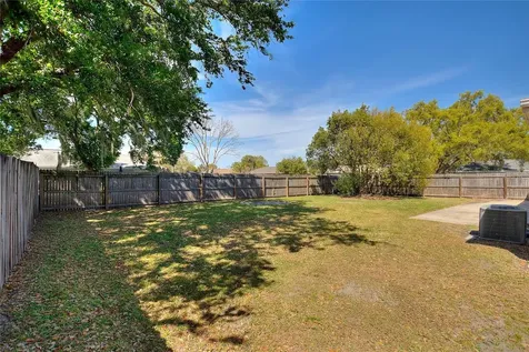 399 Iowa Woods Circle W Orlando FL 32824