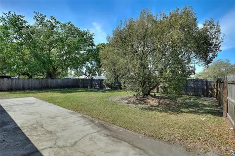 399 Iowa Woods Circle W Orlando FL 32824