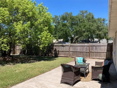 399 Iowa Woods Circle W Orlando FL 32824