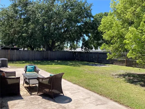 399 Iowa Woods Circle W Orlando FL 32824