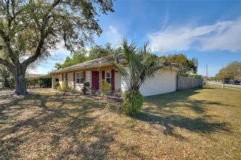 399 Iowa Woods Circle W Orlando FL 32824