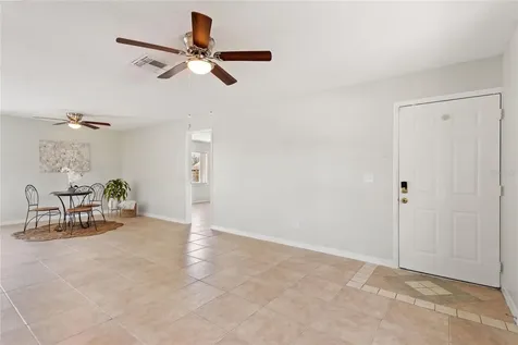399 Iowa Woods Circle W Orlando FL 32824