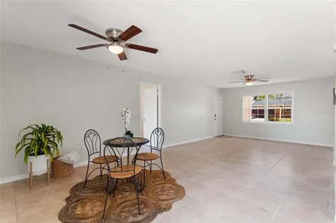 399 Iowa Woods Circle W Orlando FL 32824