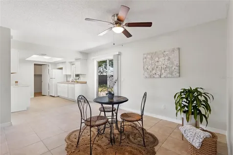 399 Iowa Woods Circle W Orlando FL 32824