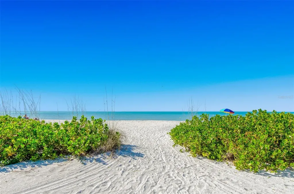 1230 Gulf Boulevard Clearwater FL 33767
