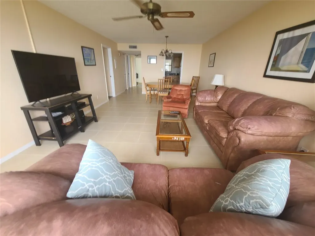 1230 Gulf Boulevard Clearwater FL 33767