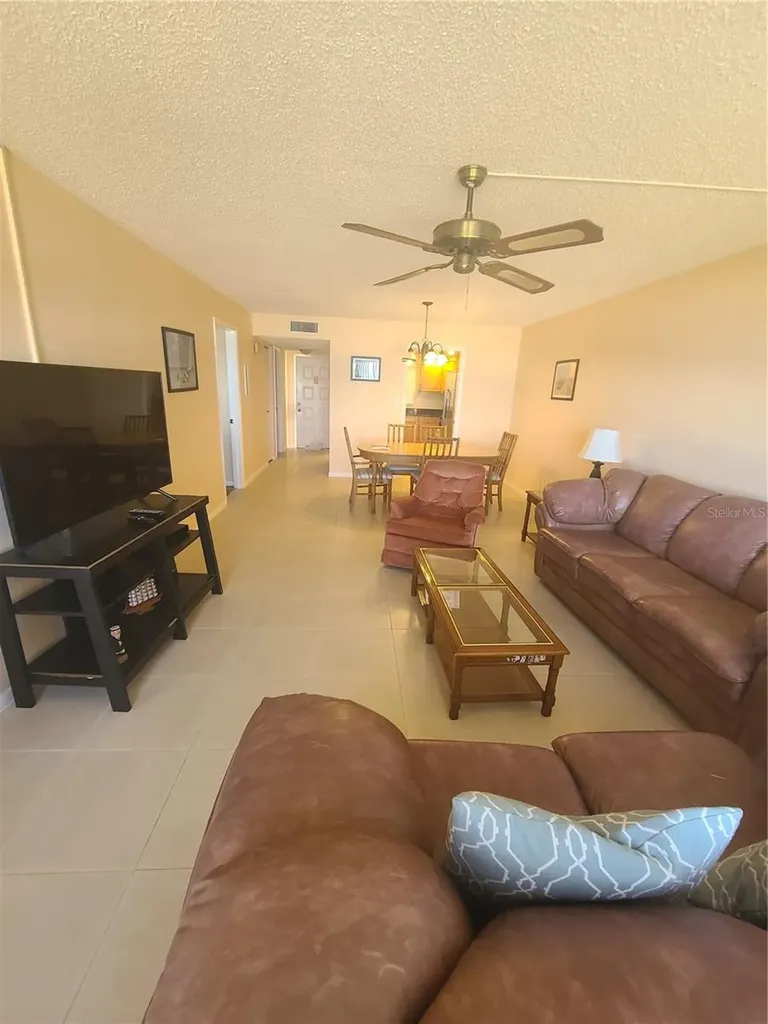 1230 Gulf Boulevard Clearwater FL 33767