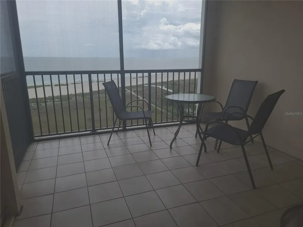 1230 Gulf Boulevard Clearwater FL 33767