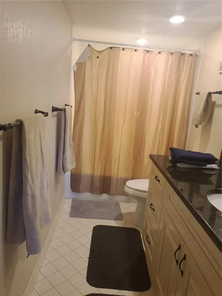 1230 Gulf Boulevard Clearwater FL 33767