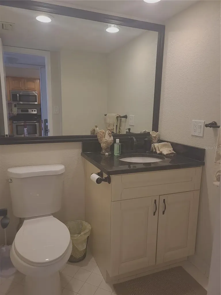 1230 Gulf Boulevard Clearwater FL 33767