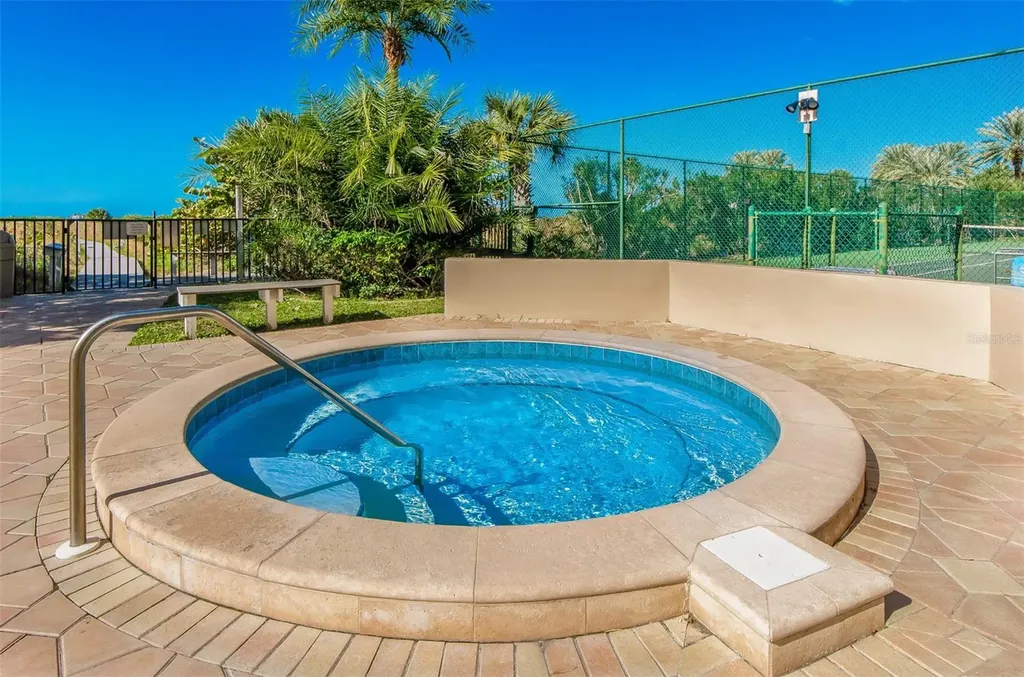 1230 Gulf Boulevard Clearwater FL 33767