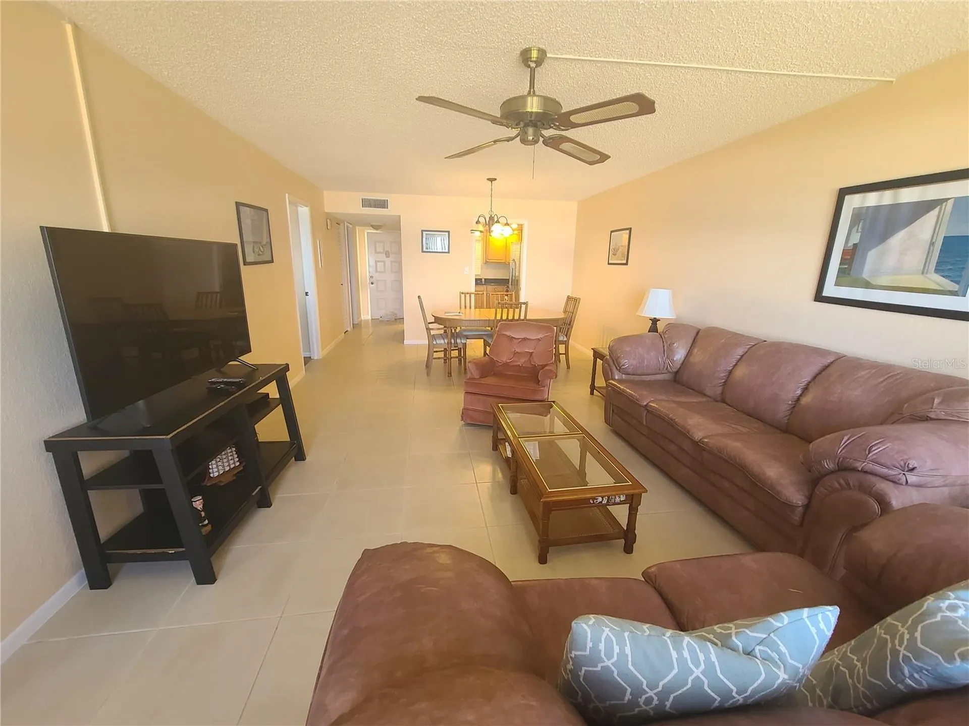 1230 Gulf Boulevard Clearwater FL 33767
