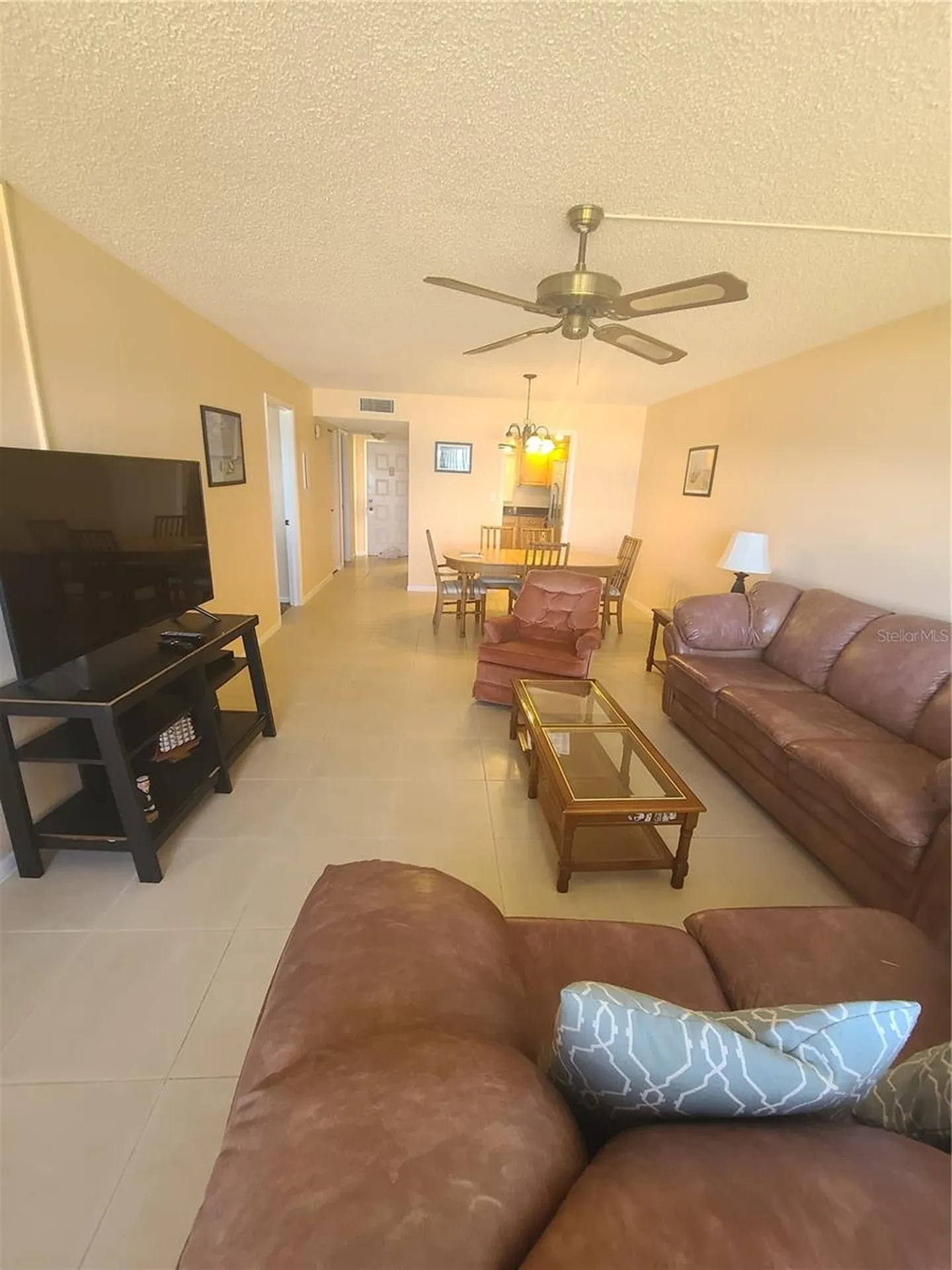 1230 Gulf Boulevard Clearwater FL 33767