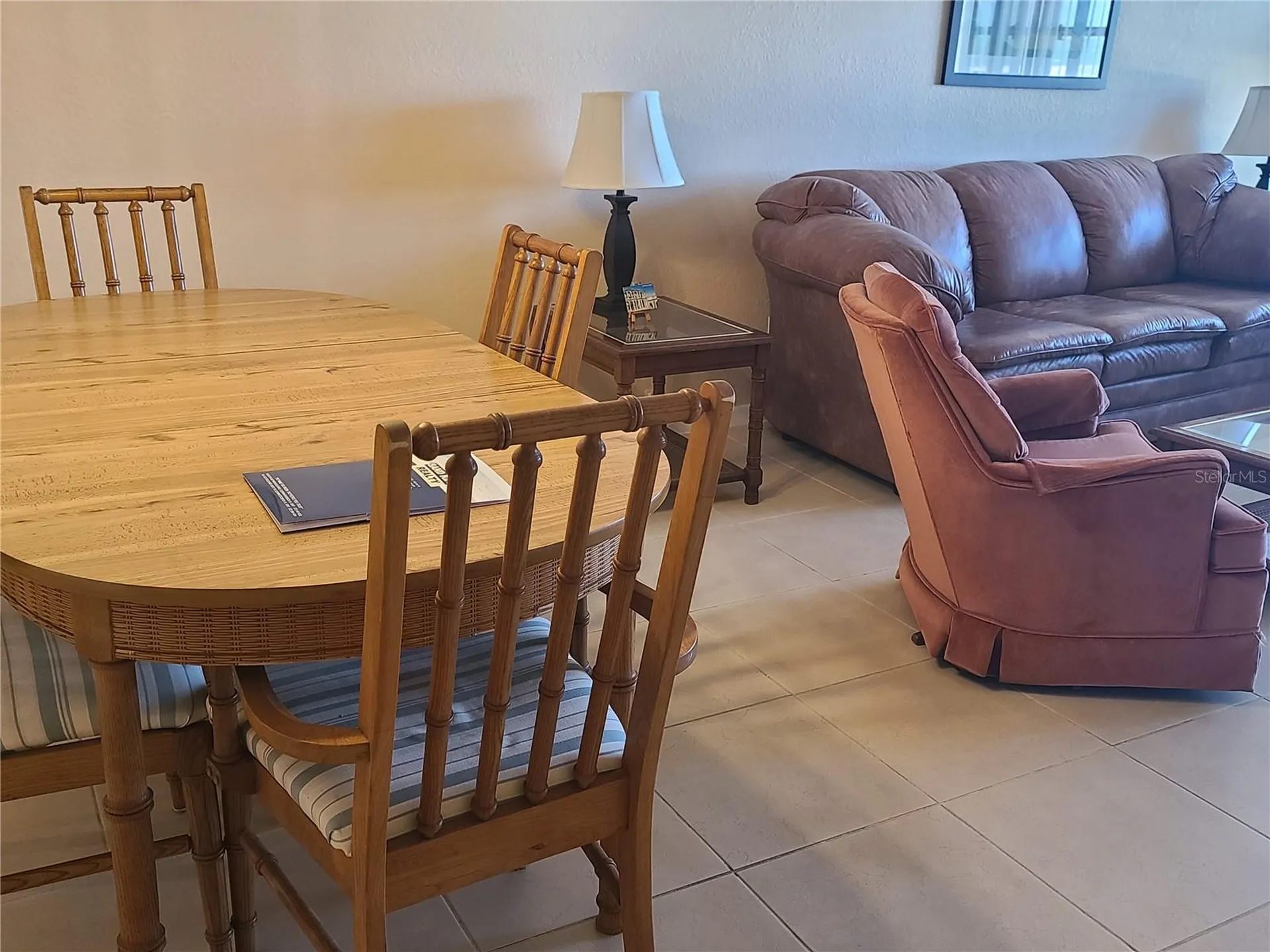1230 Gulf Boulevard Clearwater FL 33767