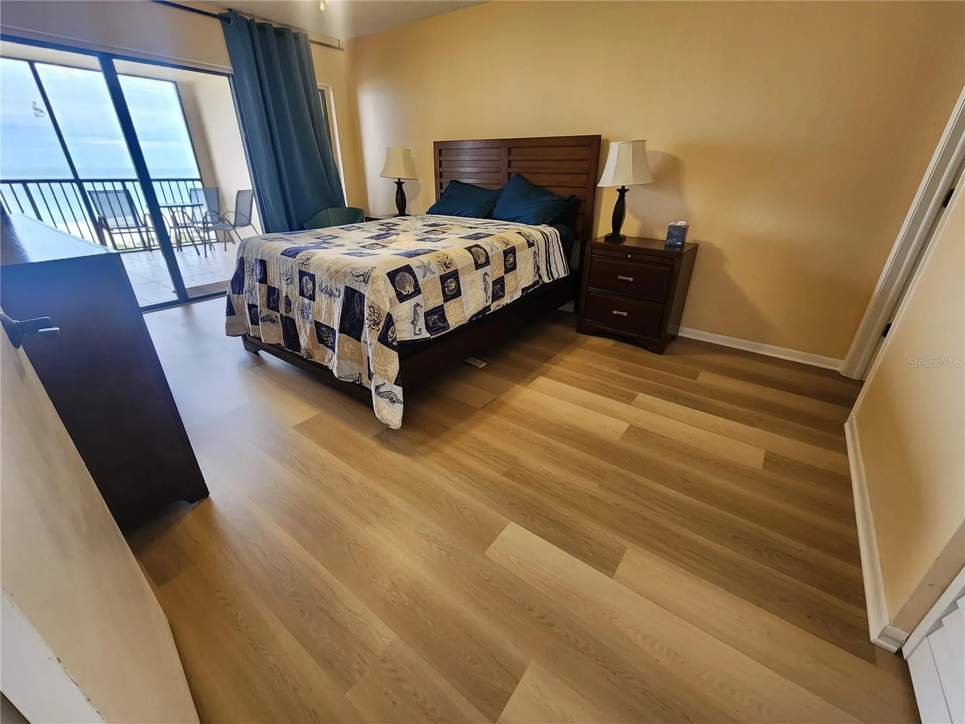 1230 Gulf Boulevard Clearwater FL 33767