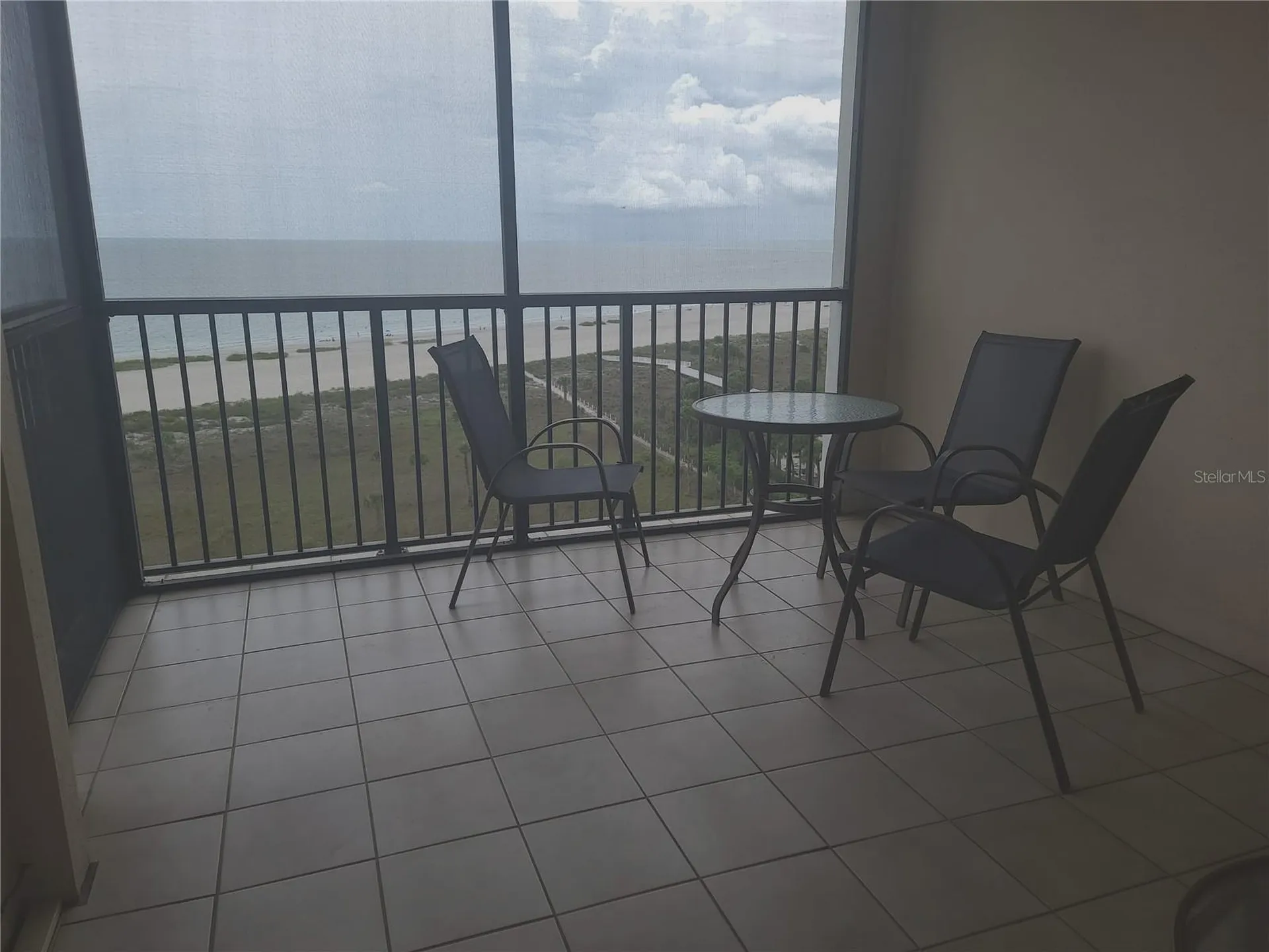 1230 Gulf Boulevard Clearwater FL 33767
