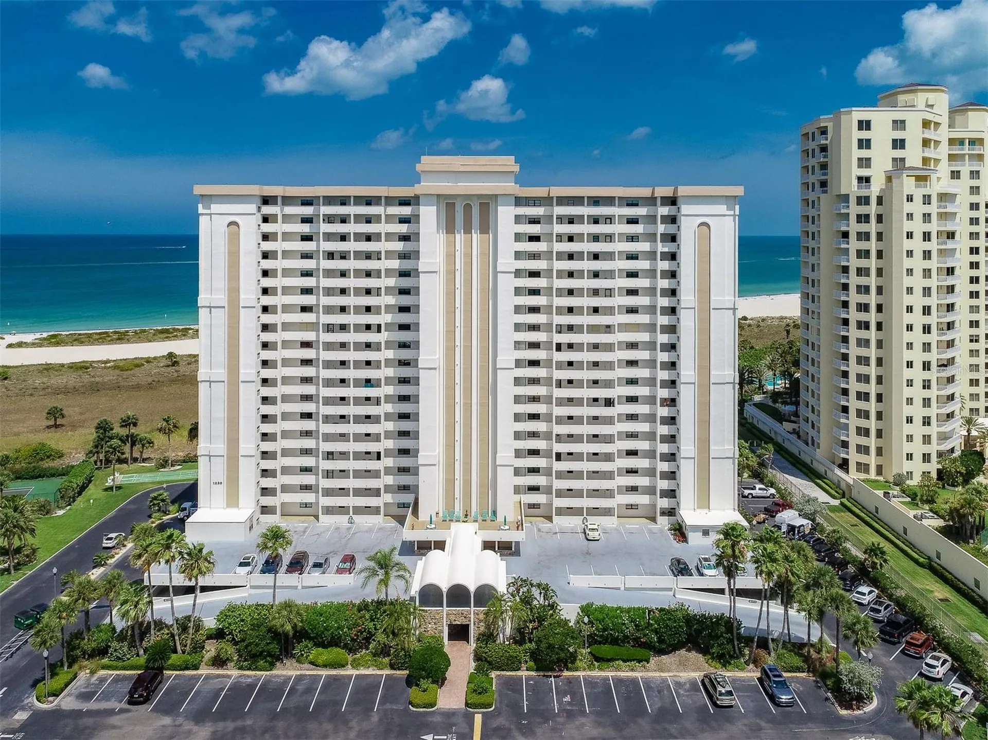 1230 Gulf Boulevard Clearwater FL 33767