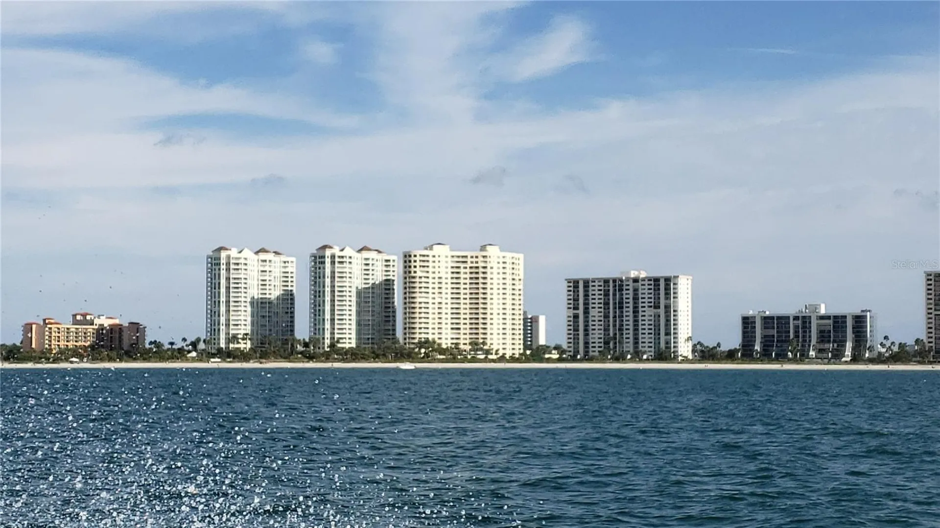 1230 Gulf Boulevard Clearwater FL 33767