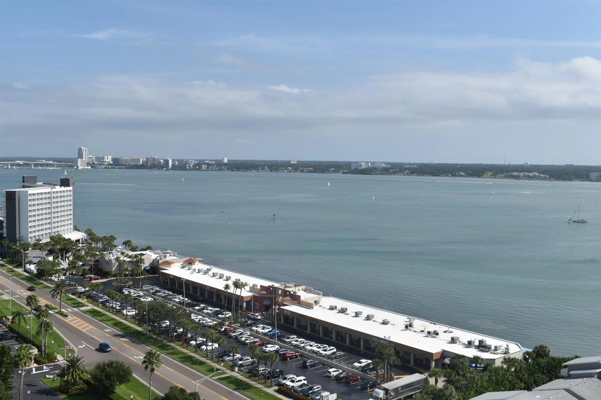 1230 Gulf Boulevard Clearwater FL 33767