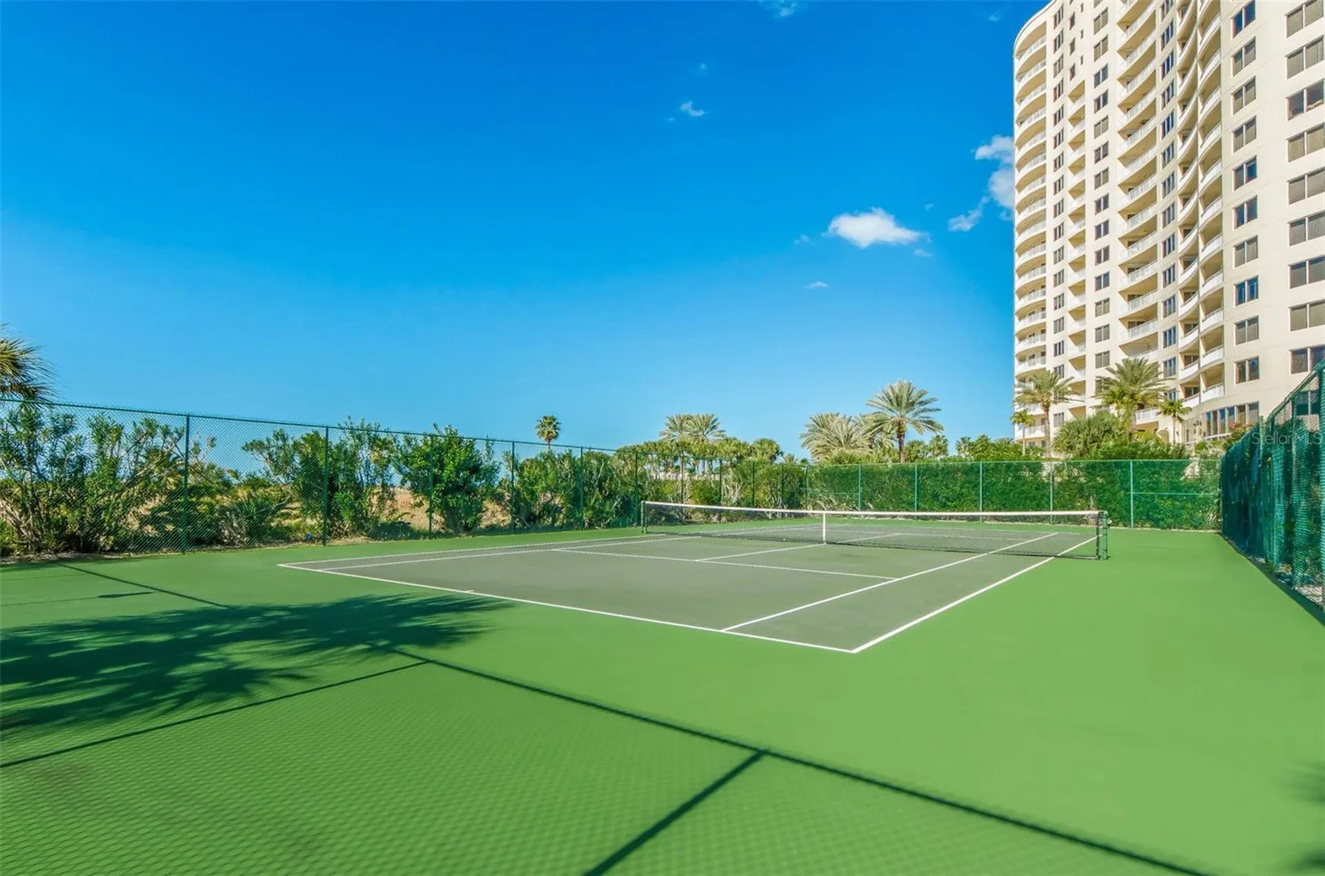 1230 Gulf Boulevard Clearwater FL 33767