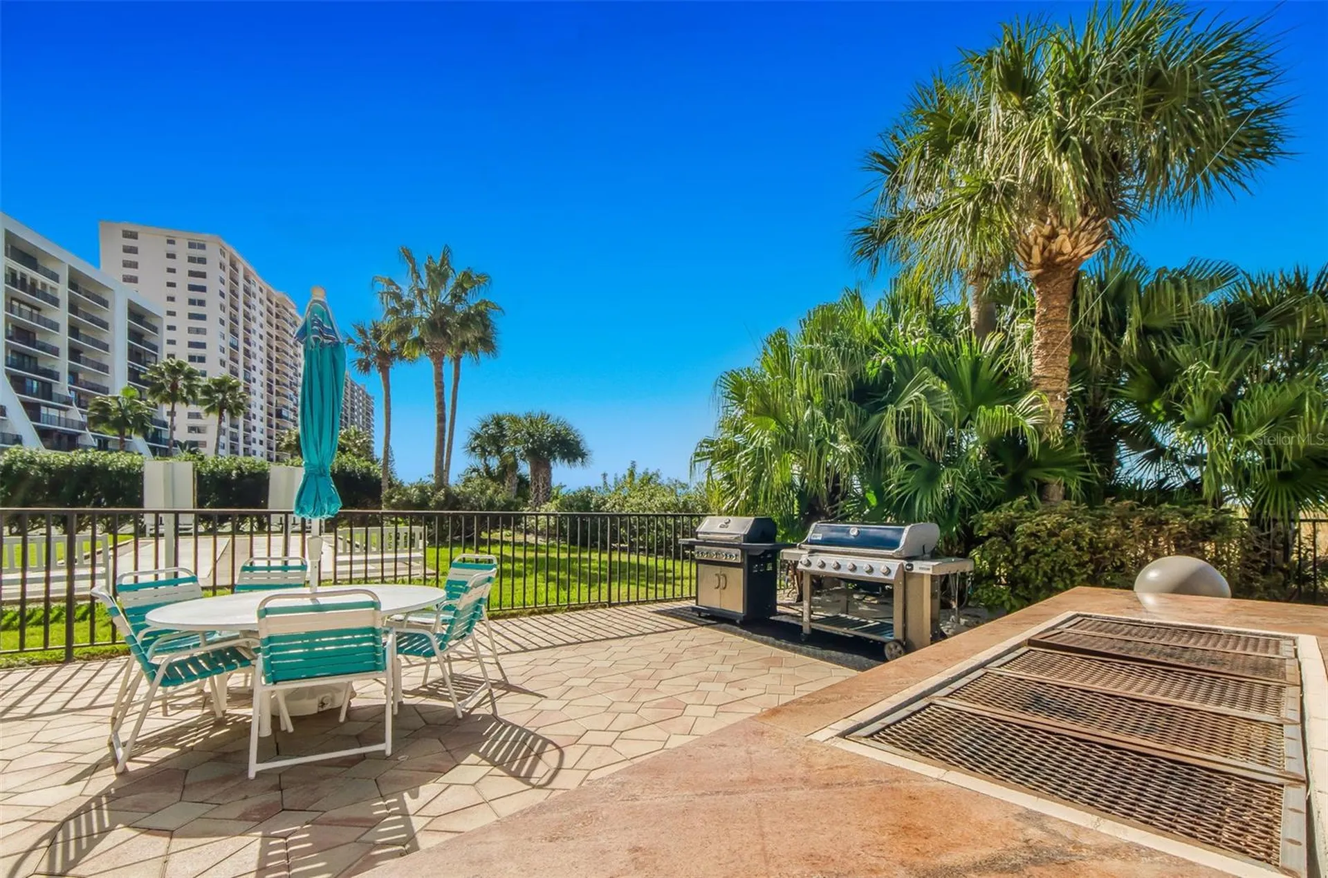 1230 Gulf Boulevard Clearwater FL 33767