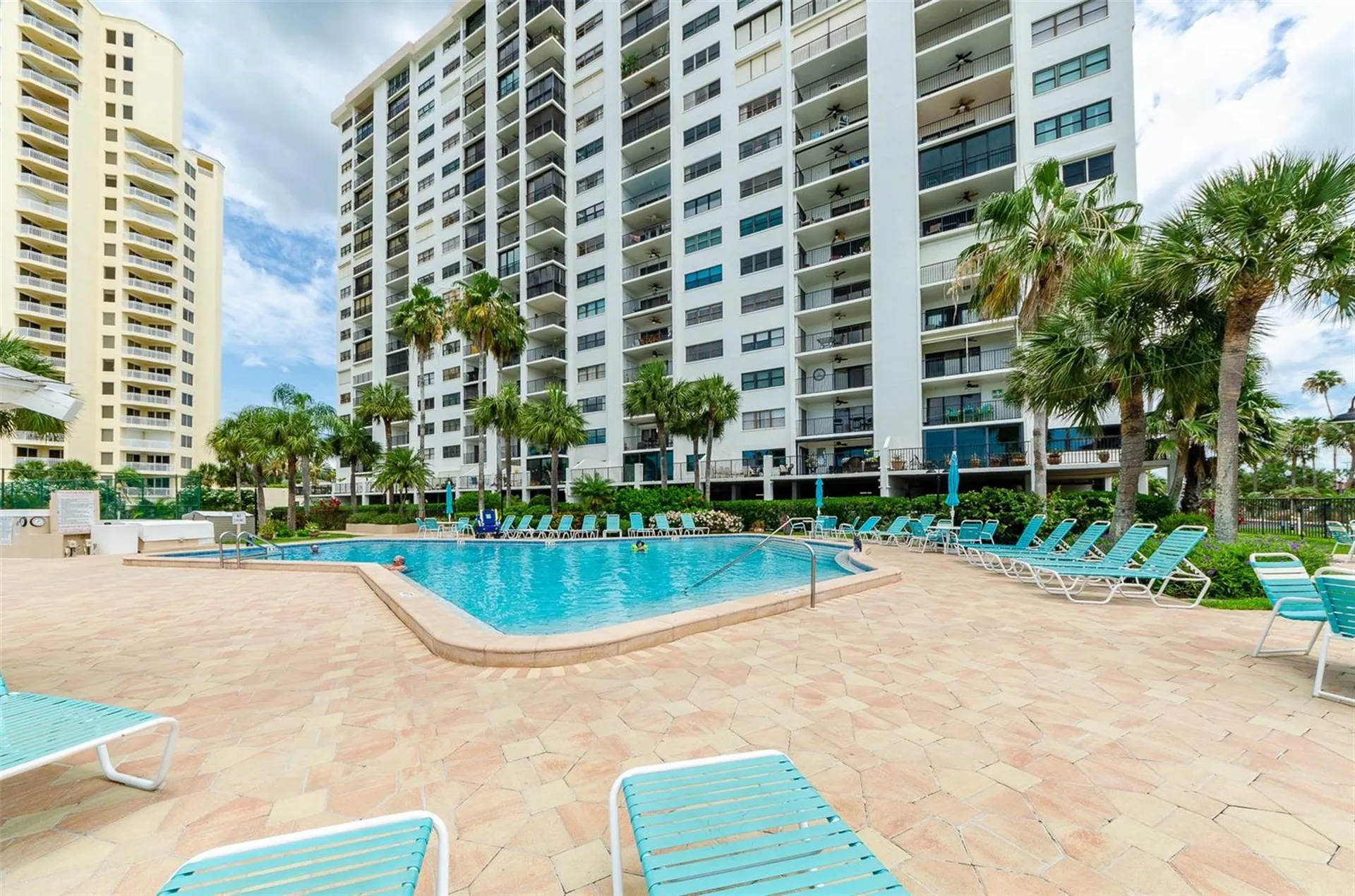 1230 Gulf Boulevard Clearwater FL 33767