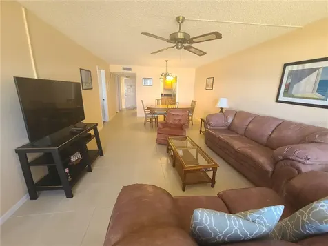 1230 Gulf Boulevard Clearwater FL 33767