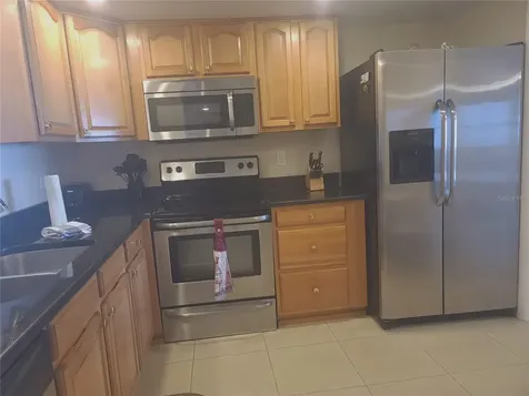 1230 Gulf Boulevard Clearwater FL 33767