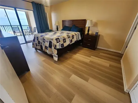 1230 Gulf Boulevard Clearwater FL 33767