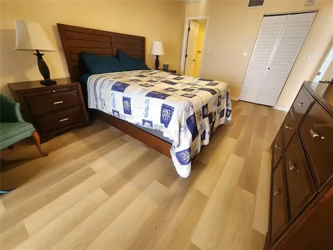 1230 Gulf Boulevard Clearwater FL 33767