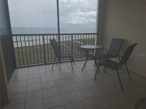 1230 Gulf Boulevard Clearwater FL 33767