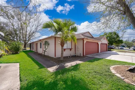 2328 Turpin Drive Orlando FL 32837