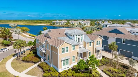 271 Saint Lucia Drive Bradenton FL 34209