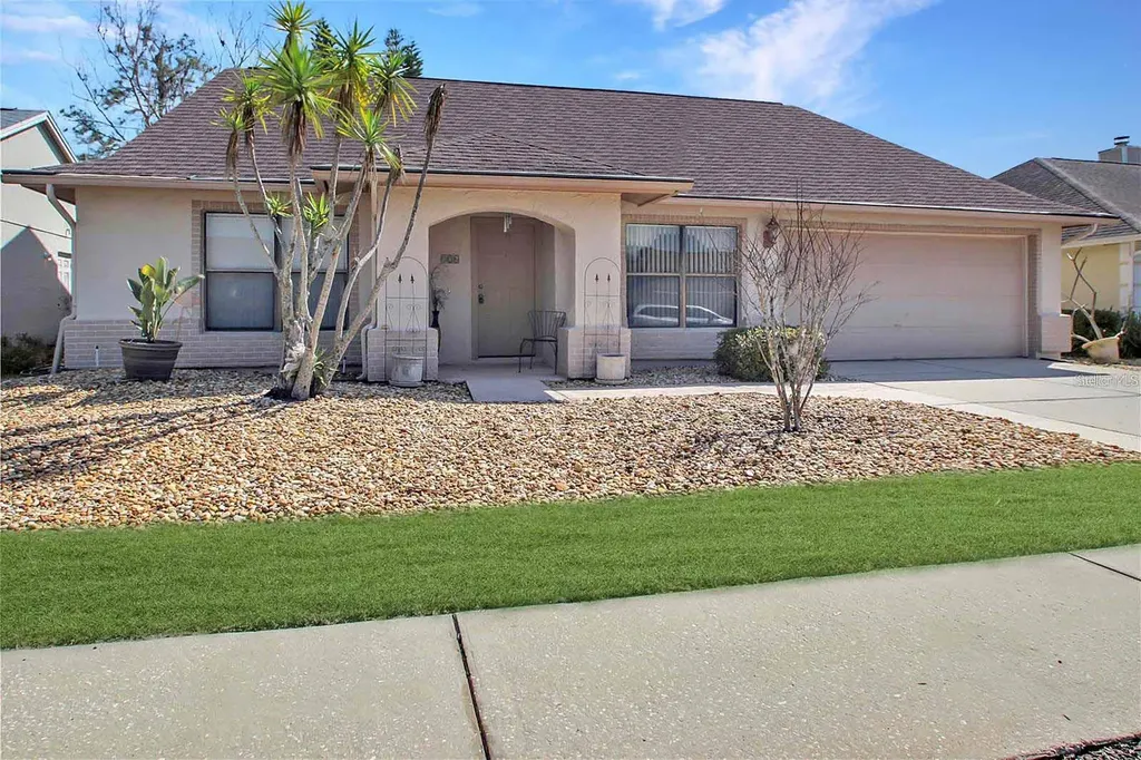826 Tomlinson Terrace Lake Mary FL 32746