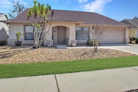 826 Tomlinson Terrace Lake Mary FL 32746