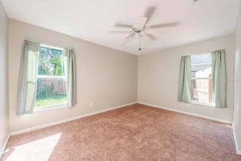 9812 Violet Drive Orlando FL 32824