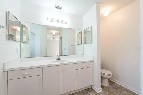 9812 Violet Drive Orlando FL 32824