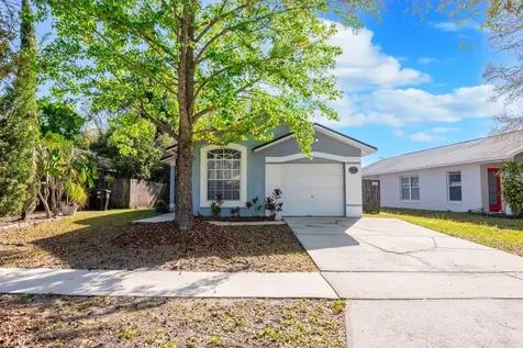9812 Violet Drive Orlando FL 32824