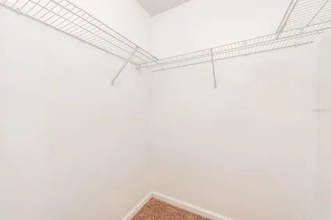 9812 Violet Drive Orlando FL 32824