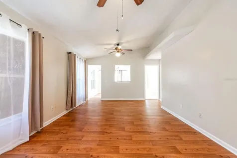 9812 Violet Drive Orlando FL 32824