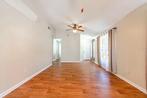 9812 Violet Drive Orlando FL 32824