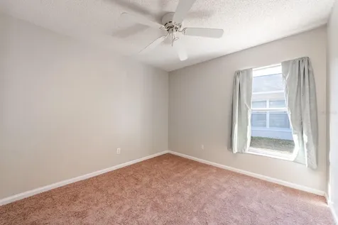 9812 Violet Drive Orlando FL 32824
