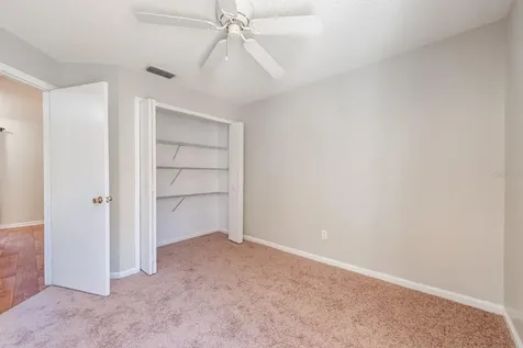 9812 Violet Drive Orlando FL 32824